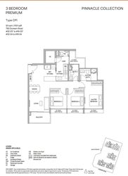 Dunearn House (D11), Apartment #602072281